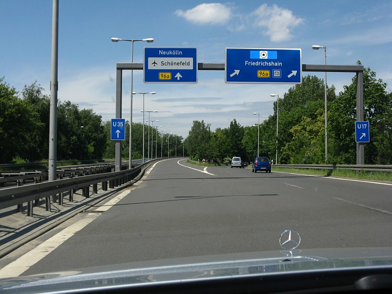A117